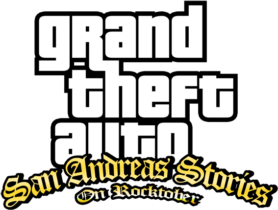 san andreas stories psp