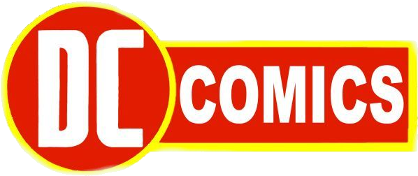 Managerial Economics By Joel Dean (620x259), Png Download