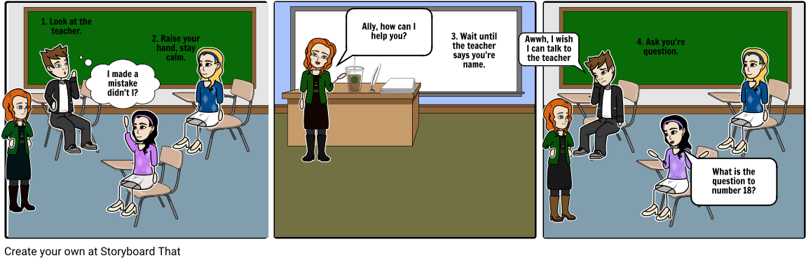 Gta - Cartoon (1164x385), Png Download