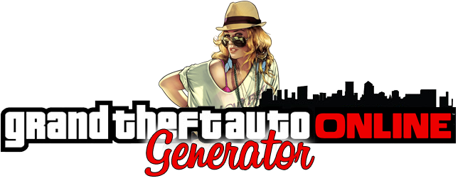 Grand Theft Auto V Gta 5 Game Art 32x24 Print Poster (643x277), Png Download