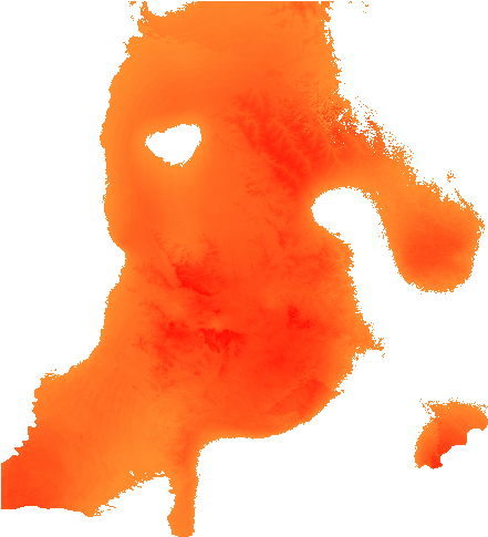 13 Pm 58798 Pr Caps Chac00 12/4/2007 - Illustration (503x499), Png Download