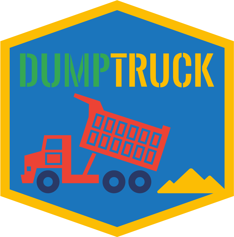 Order, Manage And Track Your Deliveries From Start - Coupe De France (1000x1000), Png Download