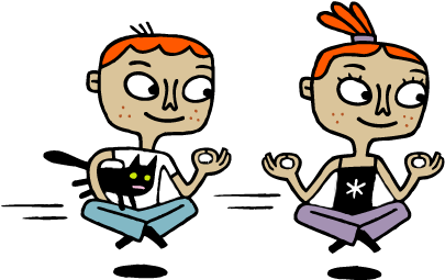 Xtwins - Pagespeed - Ic - Le4mbypvs0 - Zimmer Twins (475x265), Png Download