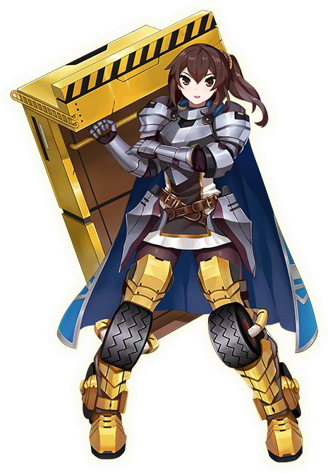 Dump Truck (465x670), Png Download