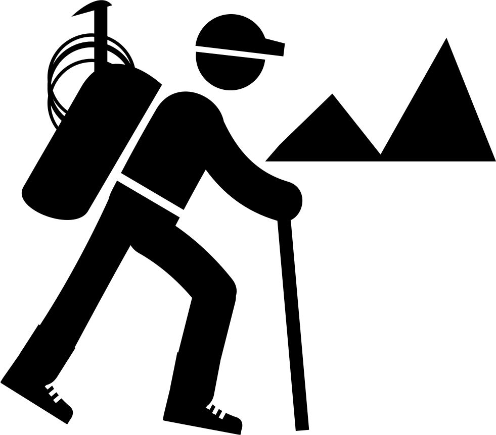 пиктограмма туризм. импорт значок. пиктограмма туризм. значок турагентства. пиктограмма туризм.