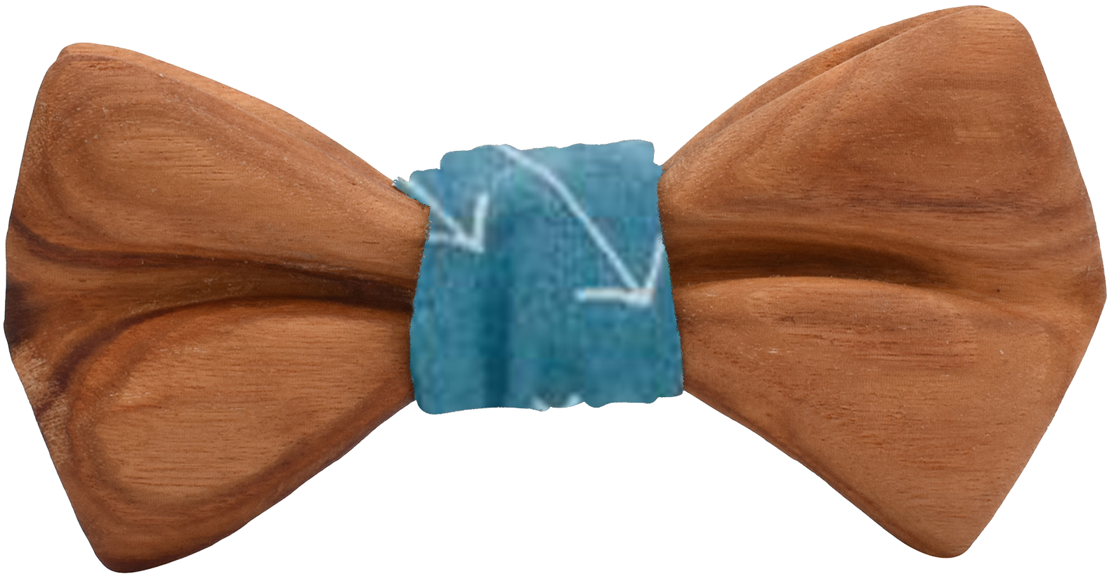 Bow Tie (1800x1800), Png Download