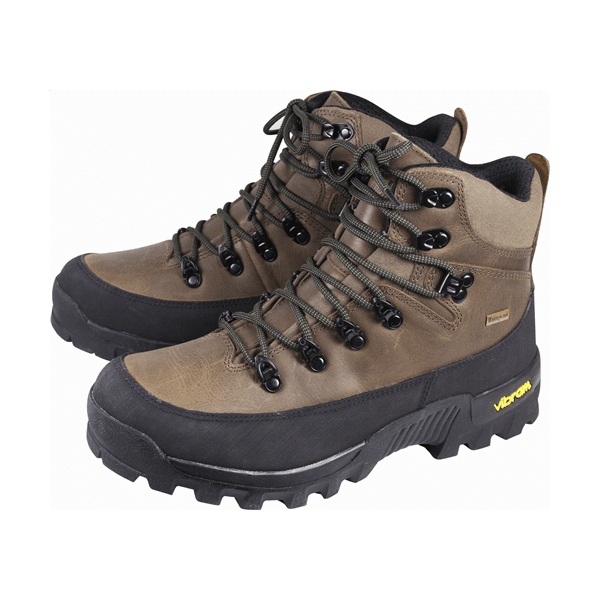 Hiking Boots Png Walking Boots Png Full Size Png Download Seekpng