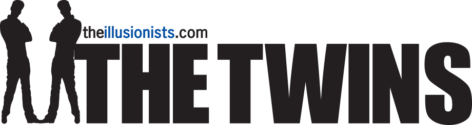 Twin (920x245), Png Download