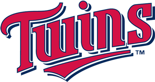 Minnesota Twins Png Free Download - Minnesota Twins (555x555), Png Download