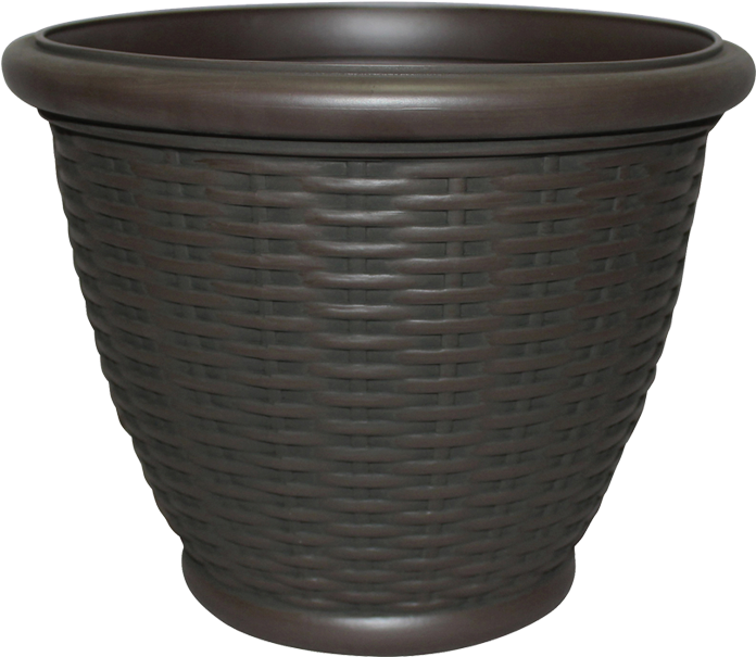 Empty Flower Pot Png Growing Vegetables And Herbs Jpg - Flowerpot (1115x1000), Png Download