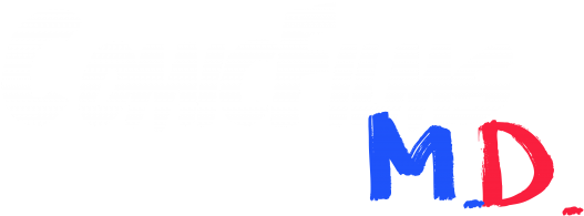 Comic Films Md - Graphic Design (600x300), Png Download