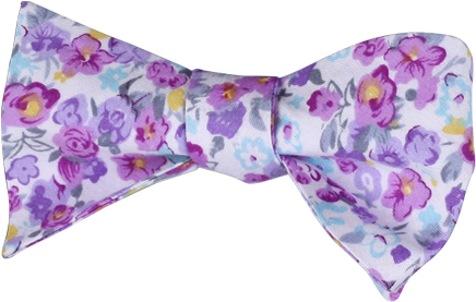 Spring - Paisley (457x613), Png Download