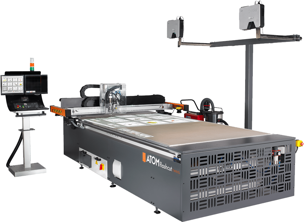 Manufacturers Supplies Company (1280x961), Png Download