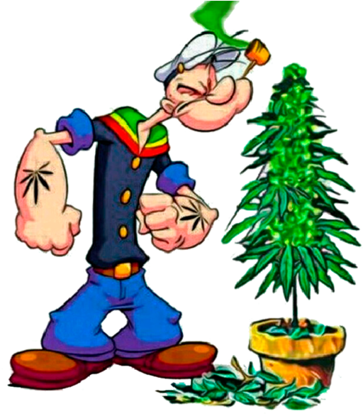 Share This Image - Pinky And The Brain Stoned (600x600), Png Download