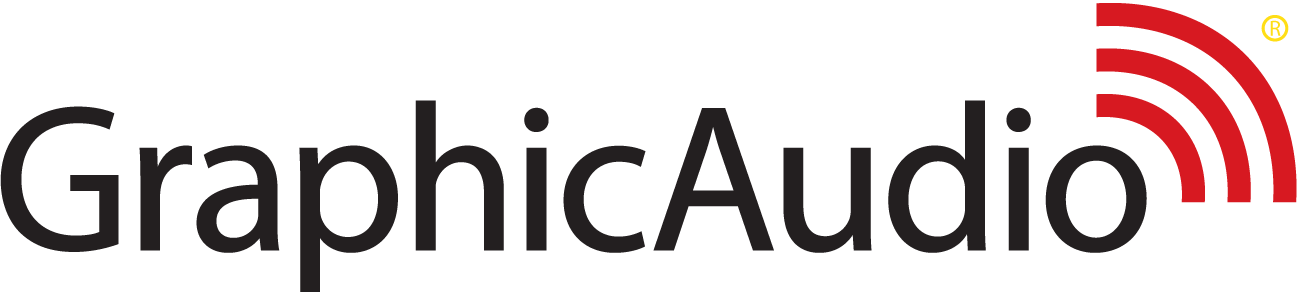 Building (1297x293), Png Download