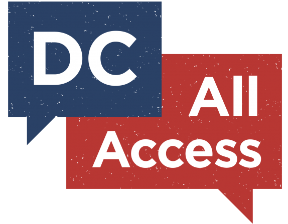 Dc All Access - She Means Business: 7 New Rules For Marketing To Today's (578x471), Png Download