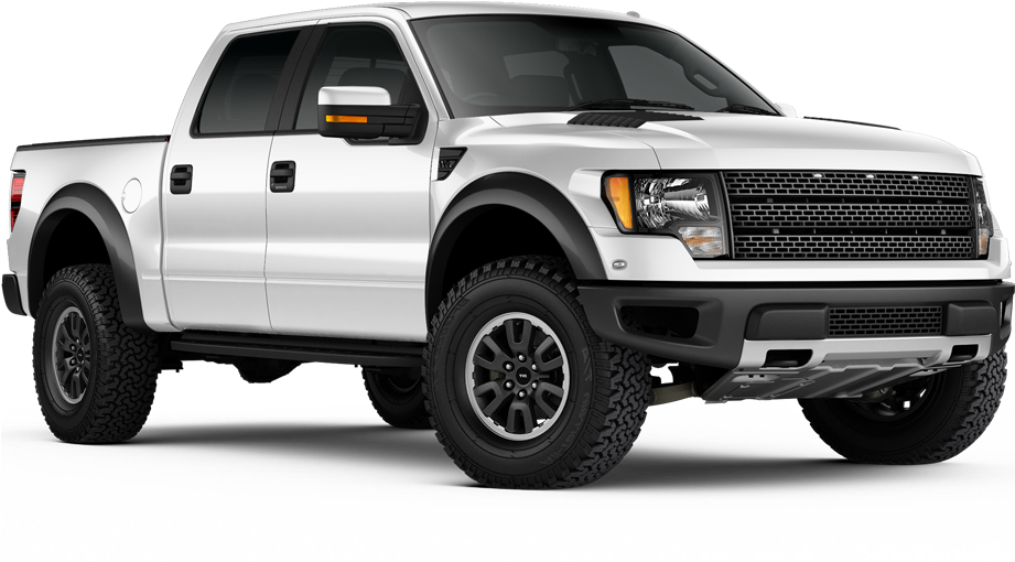 Pickup Truck Png Image - Pick Up Truck Png (1100x900), Png Download