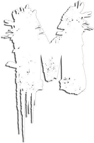 Il Genio (480x598), Png Download