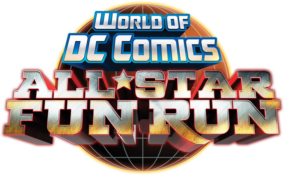 This April, A Series Of Events Are On Play All Leading - Graphic Design (1024x768), Png Download