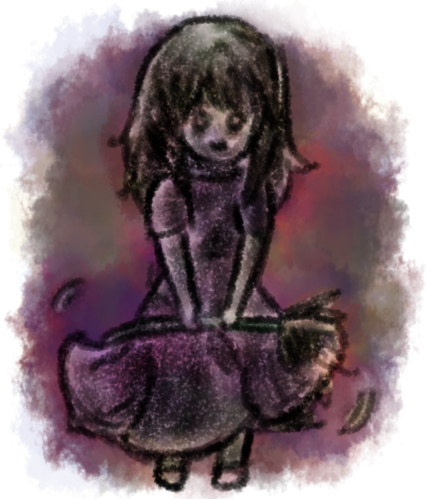 Just Remember, Hinawa Didn't Choose The Thuglife - Boykin Spaniel (600x700), Png Download