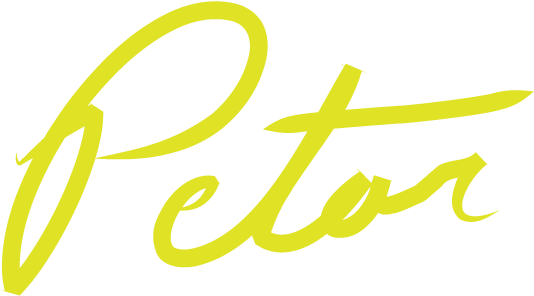 Dc Comics - Calligraphy (576x576), Png Download