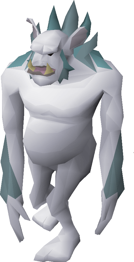 Icicle - Cartoon (466x908), Png Download