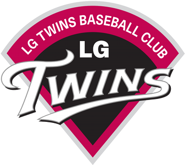 2014 Roster - Graphic Design (400x333), Png Download