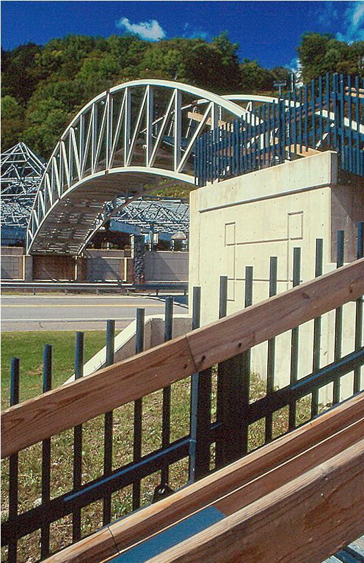 Rcwa - Apartment (1120x820), Png Download