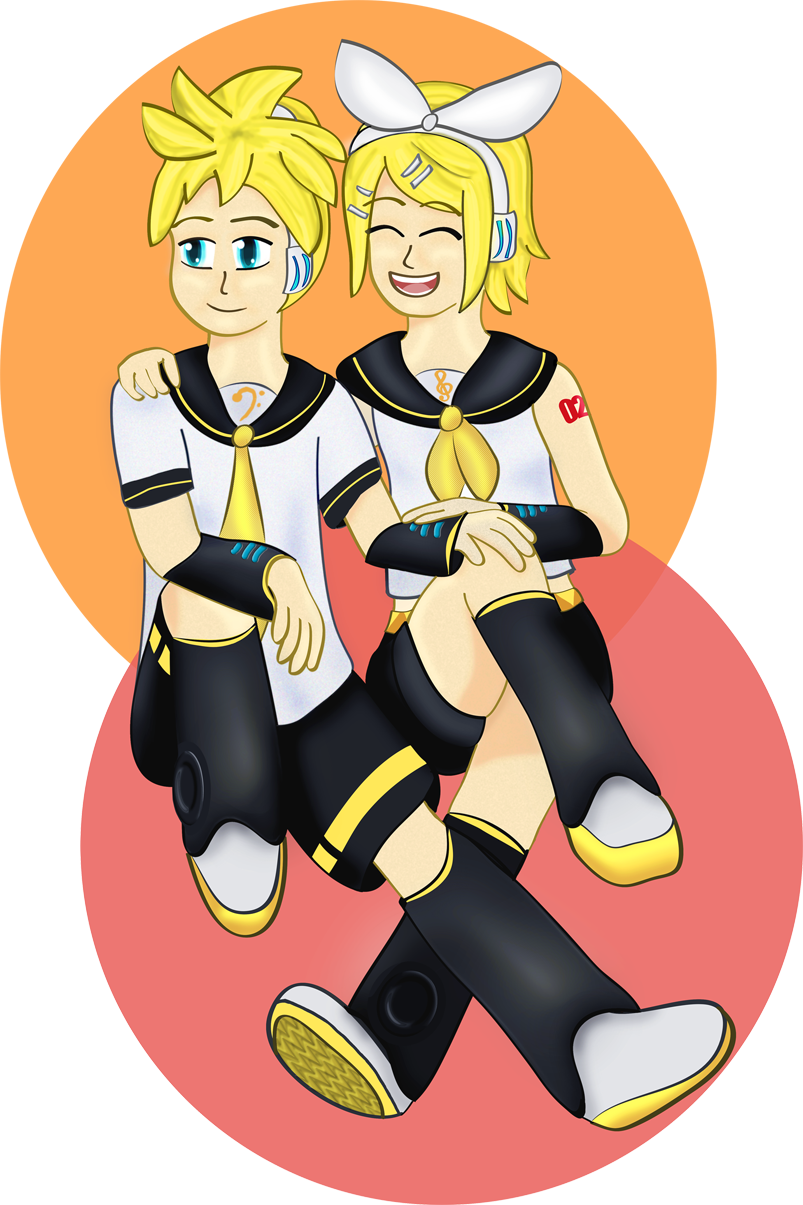 Log In To Report Abuse - Deviantart (803x1205), Png Download