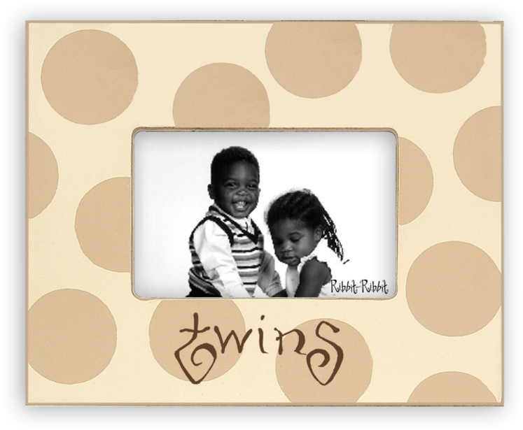 Twins Bark New - Portable Network Graphics (1024x1024), Png Download