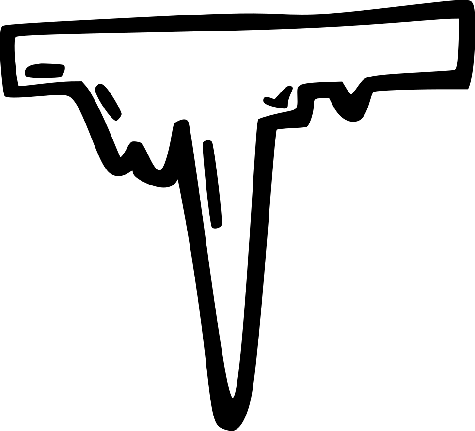 Icicle Comments (980x890), Png Download