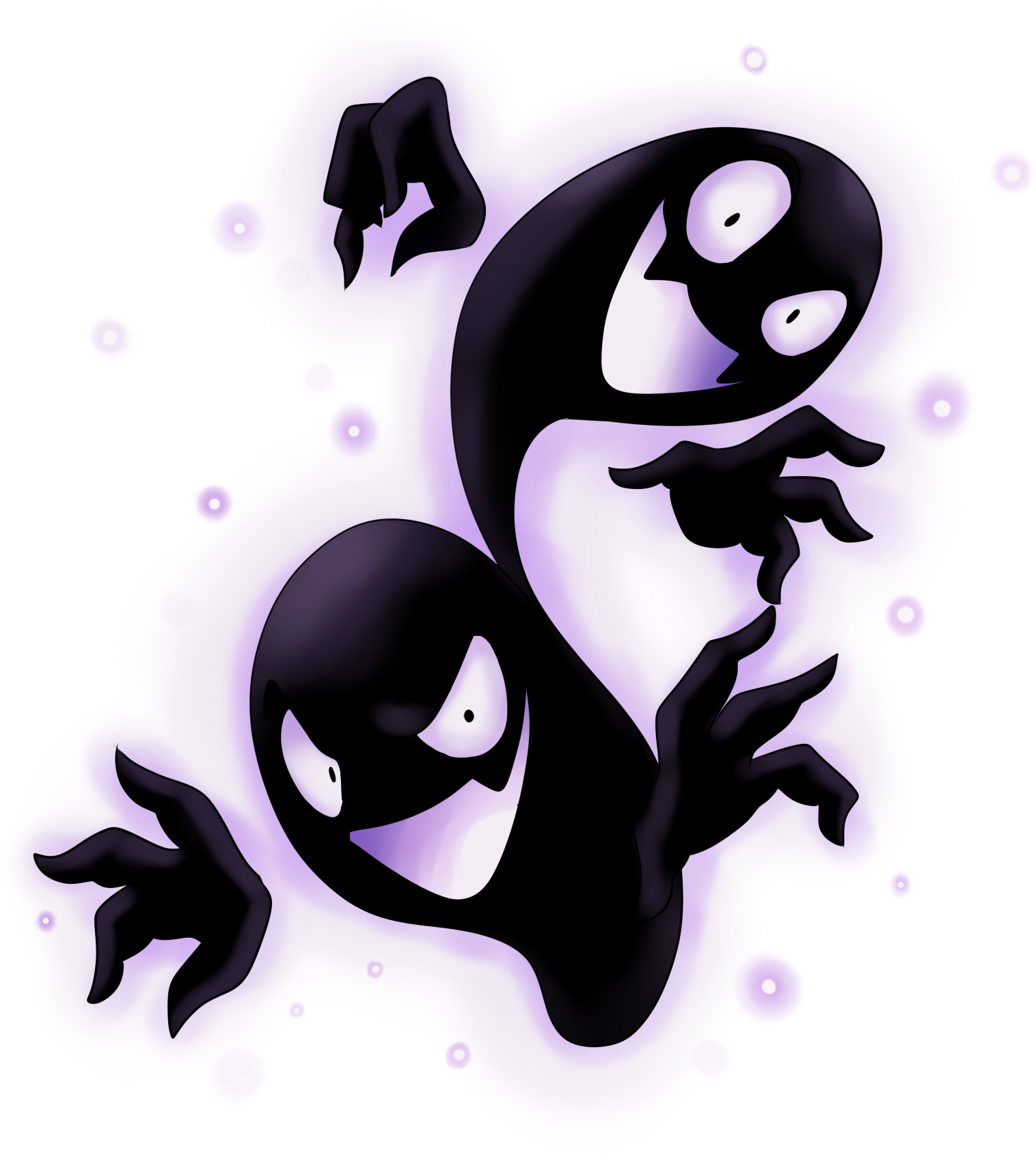 Log In To Report Abuse - Twin (1539x1722), Png Download