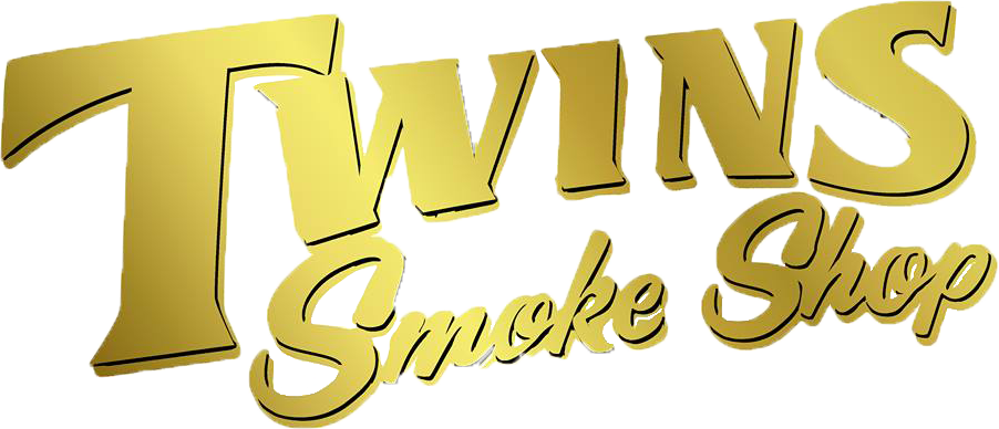 Welcome To The New Official Twins Smoke Shop Website - Twins Smoke Shop (902x388), Png Download
