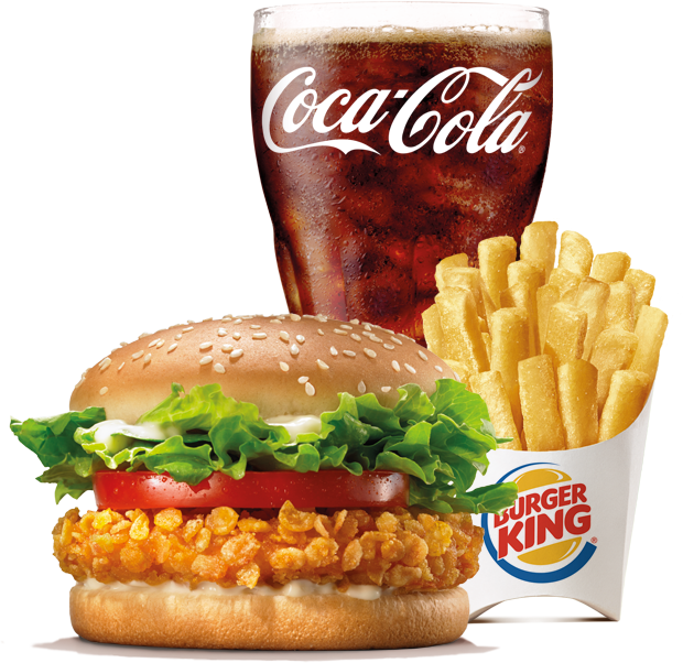 Download 10,90€ - Burger King | Transparent PNG Download | SeekPNG
