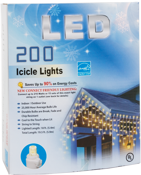 Multimedia Software (650x650), Png Download