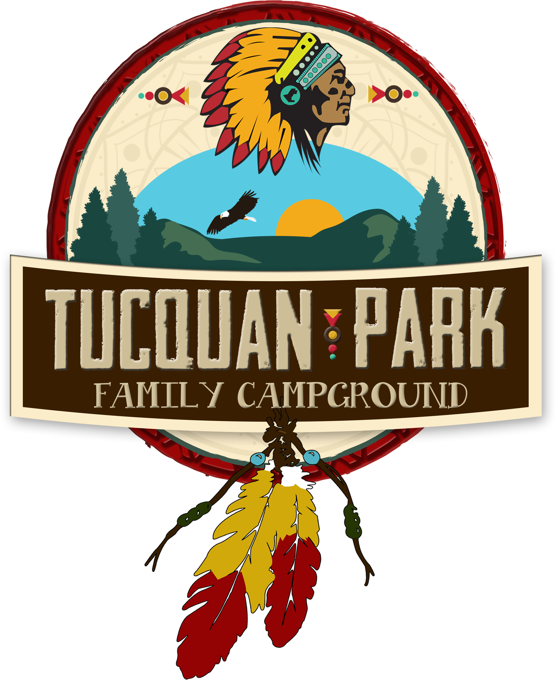 Fun At The Park - Lancaster County, Pennsylvania (2362x2362), Png Download