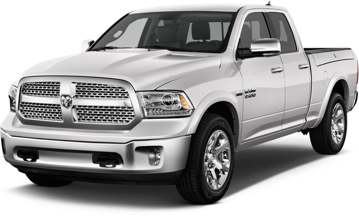 I'm Shocked And Saddened To Read About Last Night's - 2008 Ram 1500 (800x600), Png Download