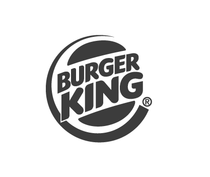 Burger King (417x351), Png Download