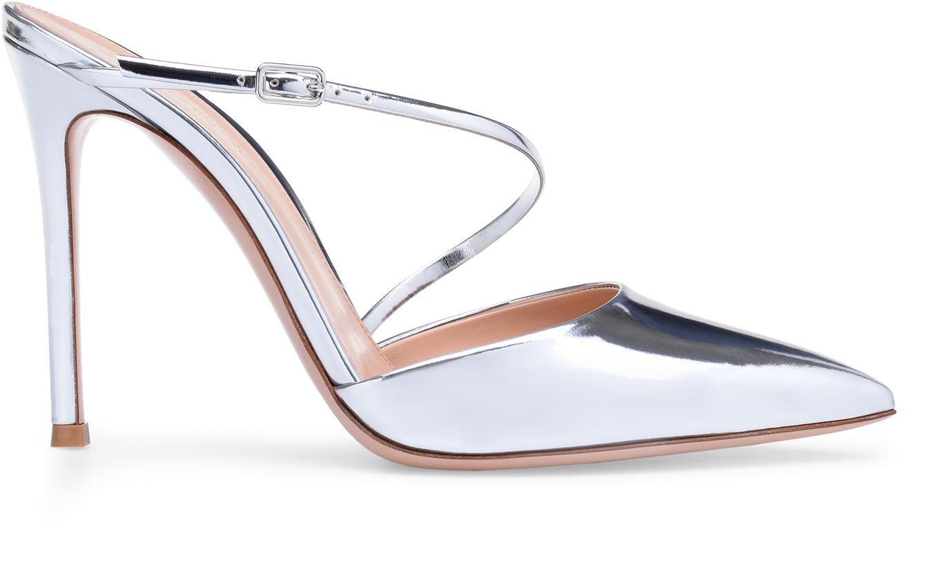 Basic Pump (2000x2000), Png Download