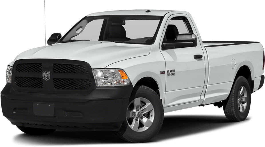 2017 Ram - 2017 Ford F 150 Xl (1000x580), Png Download
