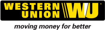 Western Union (450x338), Png Download