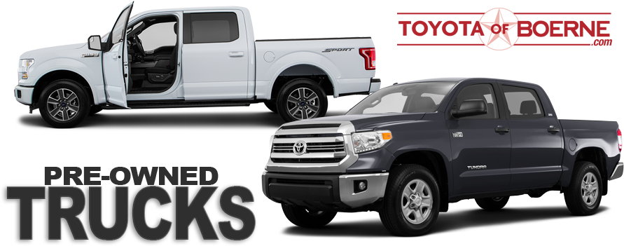 2015 Ford F 150 Xl Supercrew (900x400), Png Download