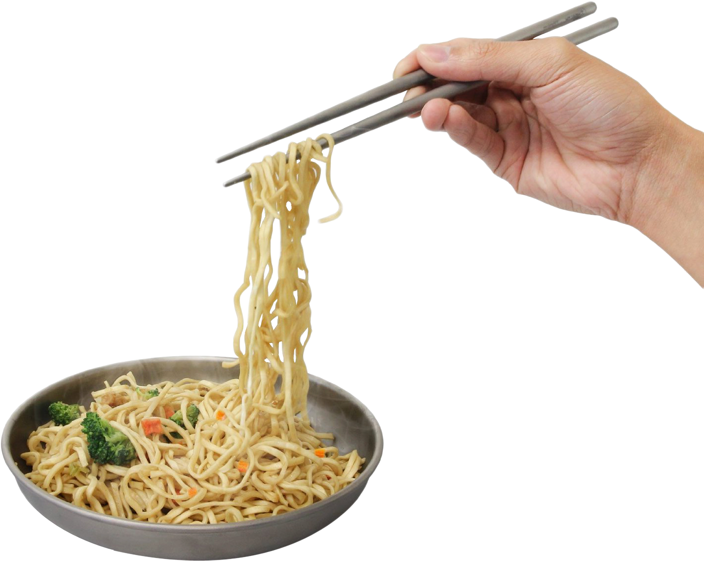 Noodles Png (1500x1274), Png Download
