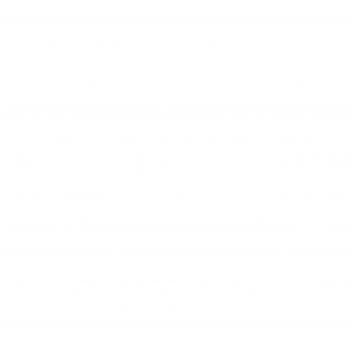 Western Union - 300 Imprinted Letter Opener (1024x724), Png Download