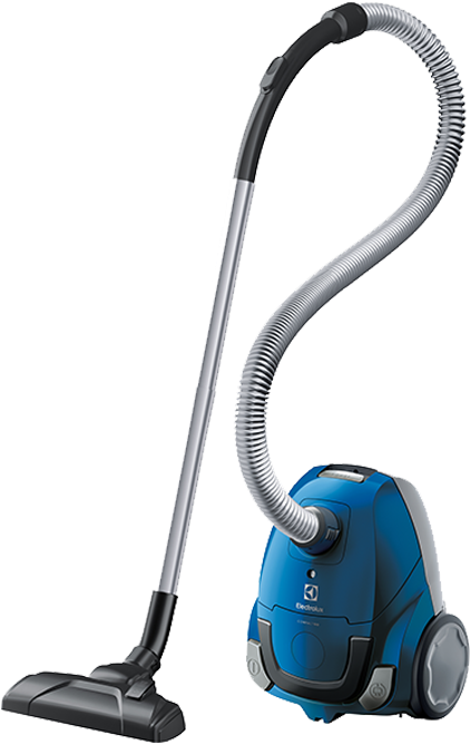 Vacuum Cleaner Png Transparent Hd Photo - Electrolux Z1221 (700x700), Png Download
