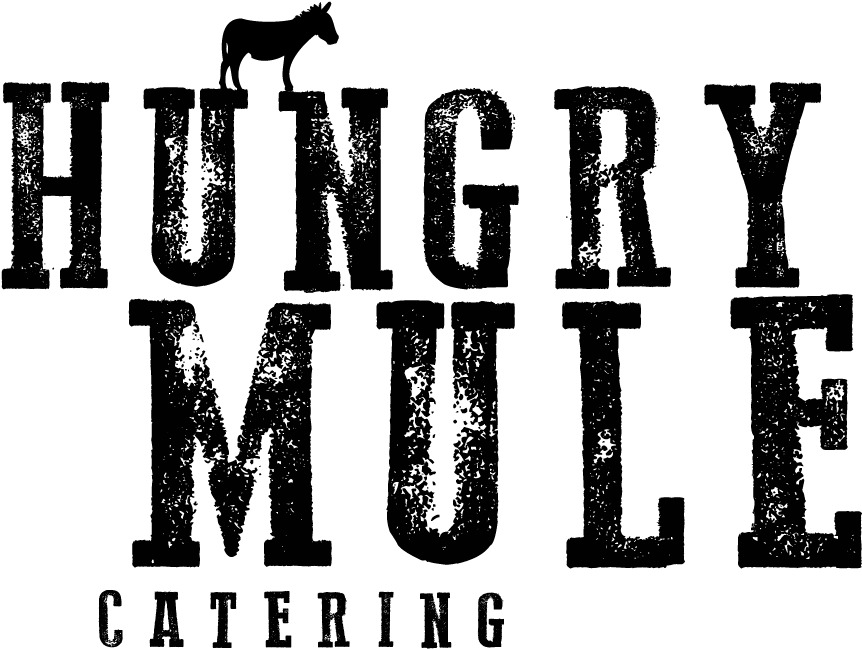 Hungry Mule Catering - Your Mom Round Ornament (1000x1000), Png Download