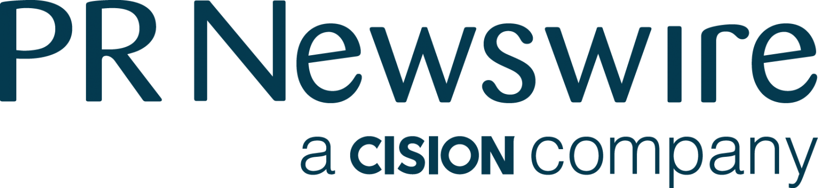 11, 2017 /prnewswire/ Geoswift, Western Union Business - Pr Newswire (1600x368), Png Download