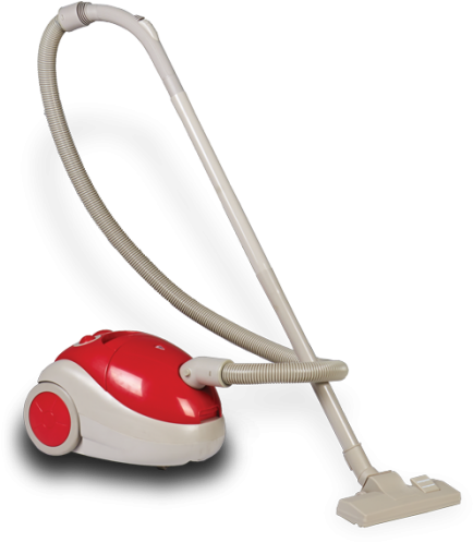 Youwe Canister Vacuum Cleaner Yw Vc - Cheap Vacuum Cleaner Price (500x500), Png Download