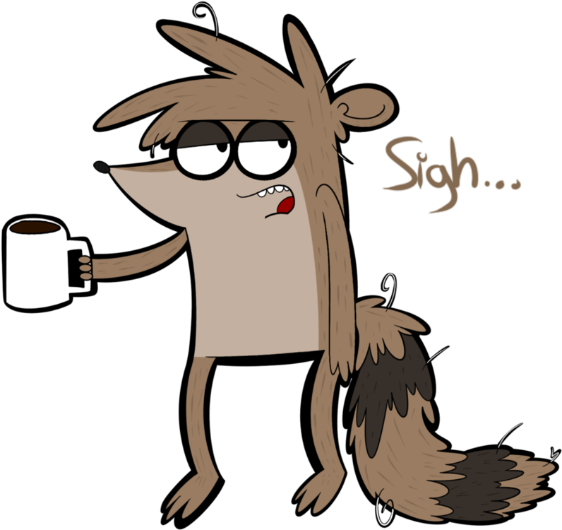 Carton Drawing Random Png Transparent Stock - Png Random (899x889), Png Download