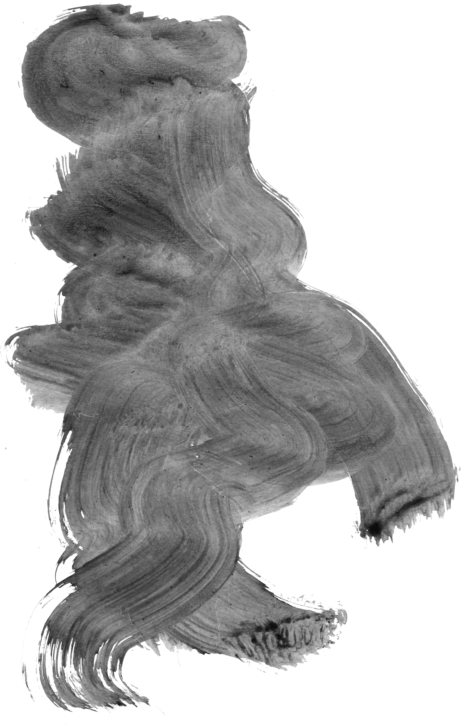 2017 07 17 - Sketch (1593x2500), Png Download